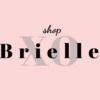 shopxobrielle